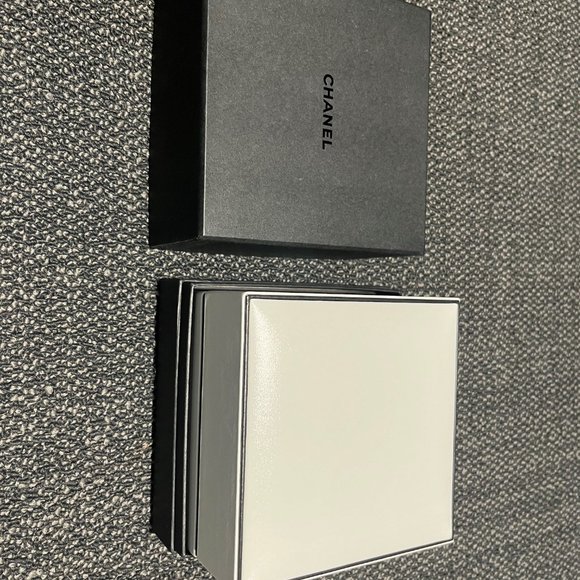 COCO CRUSH BRACELET - Picture 16 of 16